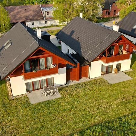 Apartman D5 Нова-Пец Екстер'єр фото
